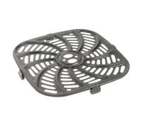 Griglia Frittura per Friggitrice Air Fryer 7L 4627, 4628