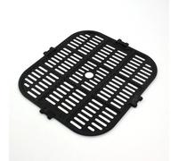 Griglia Frittura per Friggitrice Ariete 4636, Kenwood HFS92.000BK
