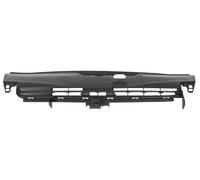 Griglia Frontale BLIC Per RENAULT CLIO II Ph I 09.98-06.01 6502-07-6032990P