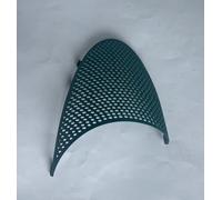 Griglia Frontale Forata VORWERK KOBOLD FOLLETTO COMPATIBILE VK 140/150