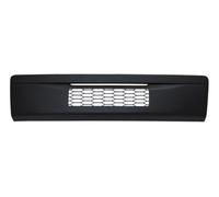 GRIGLIA FRONTALE NERA Adatto a VOLVO - FL Euro 6