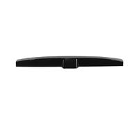 Griglia frontale Paraurti Anteriore Crash Copertura Schiuma Trim Copertura Perfetta Griglia Posteriore Per BMW G80 G81 Per M3 G82 G83 Per M4 2021-2023 Paraurti Griglia