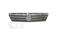 Griglia Frontale Per Mercedes-Benz W168