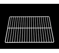 Griglia Gastronorm plastificata 60 x 40 cm. per frigo vetrine frigo contenitori