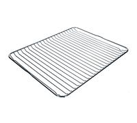 Griglia Per Forno 466X385Mm Compatibile Con AEG 140064006012
