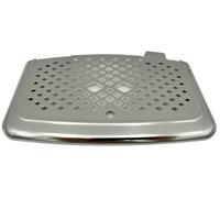 Griglia gocciolatoio in acciaio inossidabile per Saeco/Philips | 421944083121