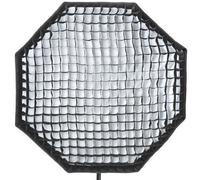 Griglia Godox da 80 cm per Octabox