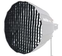 Godox griglia a nido d’ape 90cm per P90L softbox