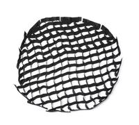 Griglia Godox per softbox QR-P120