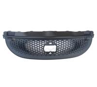 GRIGLIA GOFFR NERA SMART FORFOUR DAL 2014