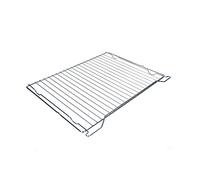 Griglia Gorenje 46X36 CM Per Forno