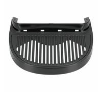 Griglia Grigio Ecovacs 220-6401-0018 per Auto-Empty Stazione