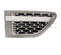 PRASCO LR8021403 Griglia paraurti