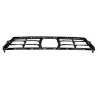 GRIGLIA GRIGLIETTA MASCHERINA PARAURTI ANTERIORE C/CRUISE PER BMW X3 G01 2021-