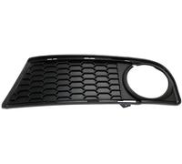 GRIGLIA GRIGLIETTA PARAURTI ANTERIORE SX PER BMW SERIE 1 E88 M-TECH 2007-