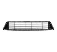 Griglia griglietta paraurti inferiore vw GOLF 7 VII° dal 2012 al 2017 R-OPTIC