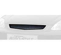Griglia Honda Civic 9/95-11/99 tipo R-look