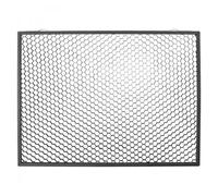 Griglia Honeycomb Godox HC-75 per LD75R Controllo Direzionale Luce