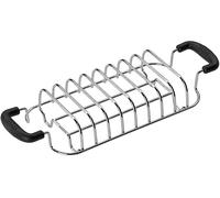 Smeg - Scaldapanini per tostapane 4 fette