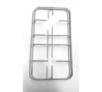 GRIGLIA In Filo ACCIAIO Compatibile con CUCINE A GAS A (Modelli Datati)