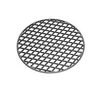 GRIGLIA IN GHISA OUTDOORCHEF MODELLO DIAMOND PER 480 COD. 18.212.68
