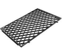 Griglia in Ghisa per Barbecue Genesis II LX 400 600 Weber 7651