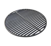 Griglia in ghisa per Big Green Egg M BGE126405