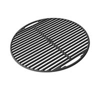 Griglia in ghisa per Big Green Egg M BGE126405
