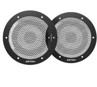 Griglia metallica ETON GR8HG 8 cm per altoparlanti Eton CORE e ONYX prezzo un...