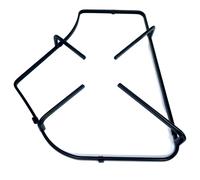 Franke griglia in piattina sinistra per piano cottura gas Opera originale