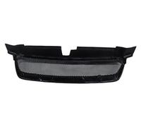 Griglia In Rete Auto Per Subaru Per Outback 2007 2008 2009 Auto Paraurti Anteriore Superiore Hood Mesh Griglia Griglie Radiatore