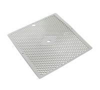 GRIGLIA INCUBATRICE UOVA AUTOMATICA PEZZO DI RICAMBIO VASCA COPERCHIO UNIVERSALE