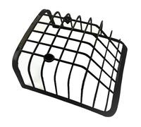 Griglia Indicatore Posteriore Vespa XL per Moto Ricambi Accessori