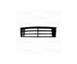 GRIGLIA INF PARAURTI ANTERIORE MICROCAR LIGIER M8 X-TOO R S RS OPTIMAX DUE