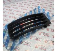 GRIGLIA INF. SX PARAURTI ANT. FIAT STILO COD. 71719853 NUOVA ORIGINALE