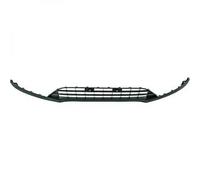 Griglia inferiore centrale paraurti anteriore radiatore FOCUS mk4 3/5 porte 2015