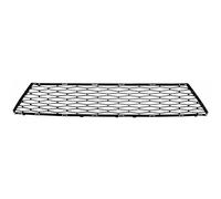 GRIGLIA INFERIORE CENTRALE SEAT IBIZA 6J 131.17.7400