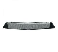 Griglia inferiore centrale TUNING ClasseE W211 06-09 berlina wagon