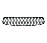 DIEDERICHS ZUB00090 Griglia paraurti