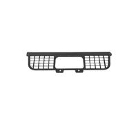 GRIGLIA INFERIORE CON FORO OPT - RENAULT - Nuovo Premium - 7482637817