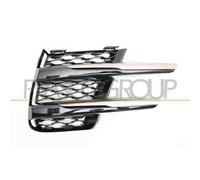 Griglia Inferiore Destra Land Rover Range Rover Velar Dal 2017 Lato Dx Lr093470