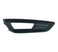 Griglia inferiore DESTRA paraurti anteriore FOCUS 2015-> 3/5 porte Wagon