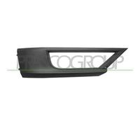 PRASCO VG7702143 Griglia paraurti