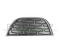 Griglia Inferiore Dx Paraurti Anteriore Range Rover Evoque (l538) 11/15 Destro