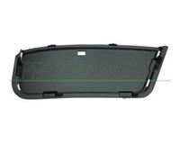Griglia Inferiore Interna Destra Paraurti Anteriore Per Bmw X1 - E84 2009-2012