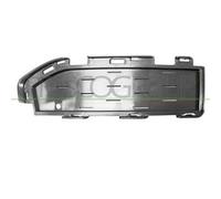 Griglia Inferiore Interna Dx Paraurti Ant. 5 Series-g30/g31/f90 M-tech 17/20 Dx