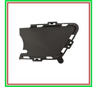 Griglia Inferiore Interna Sinistra Paraurti Anteriore Mod M-Tech Fino Dic 2014 B