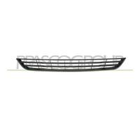 Griglia Inferiore Paraurti Anteriore Ford Fiesta Mk Vi Dal 2013-2017 Fd3462121