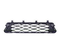Griglia Inferiore Paraurti Anteriore Nera (bmw) Countryman Cooper S 2020