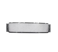 Griglia inferiore paraurti anteriore per BMW Serie 3 E36 1992-1998 M3 Look